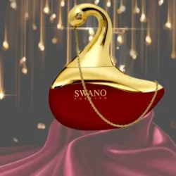 SWANO 