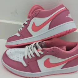 Zapatos