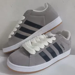 zapatos