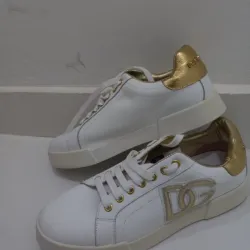 Zapatos