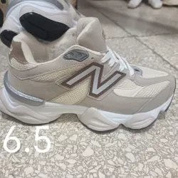 Zapatos