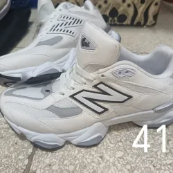 Zapatos
