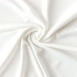 Blusa Mey Blanca