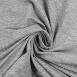 Blusa Mey Gris