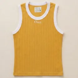 Camiseta May