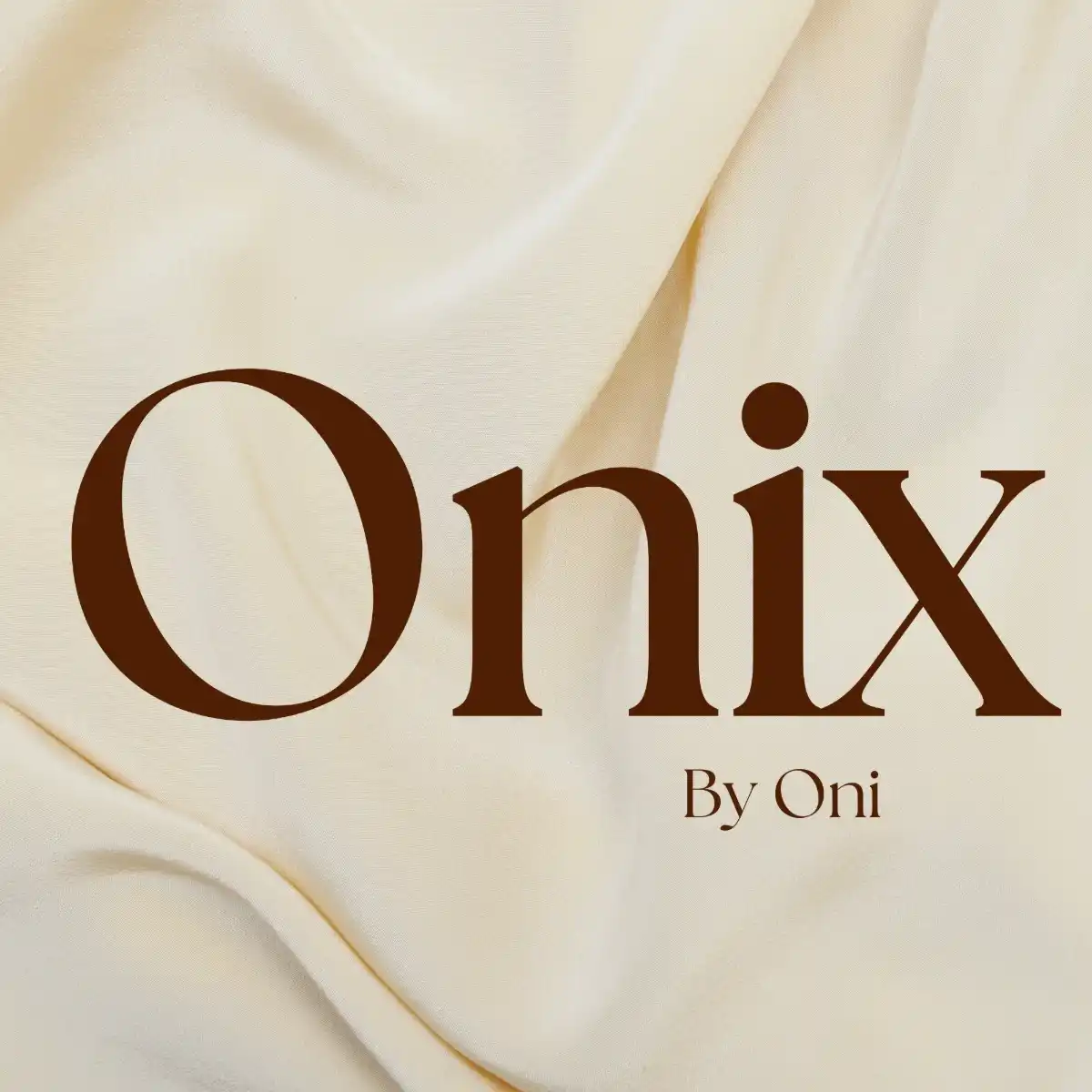 Onix