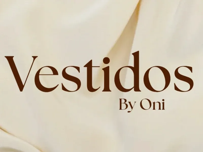 Vestidos 👗