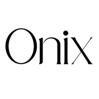 Onix