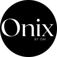 Onix