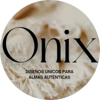 Onix