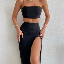 May 