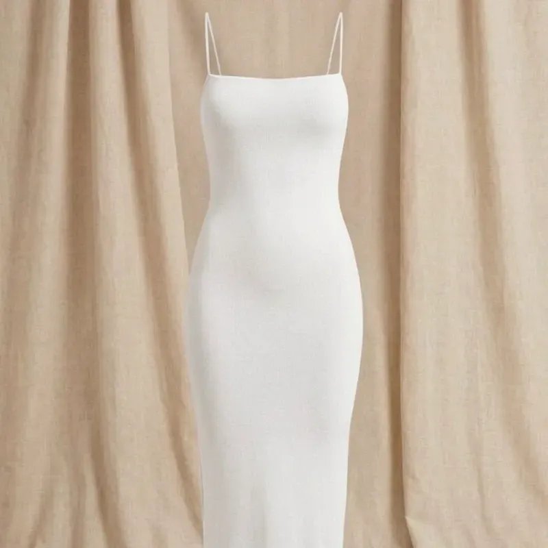Vestido Mey Animal Print