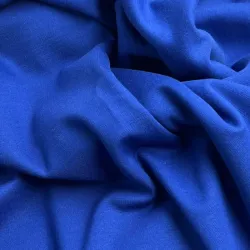 Vestido Mey Azul