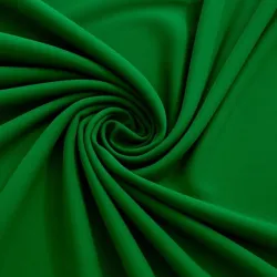 Vestido Mey Verde