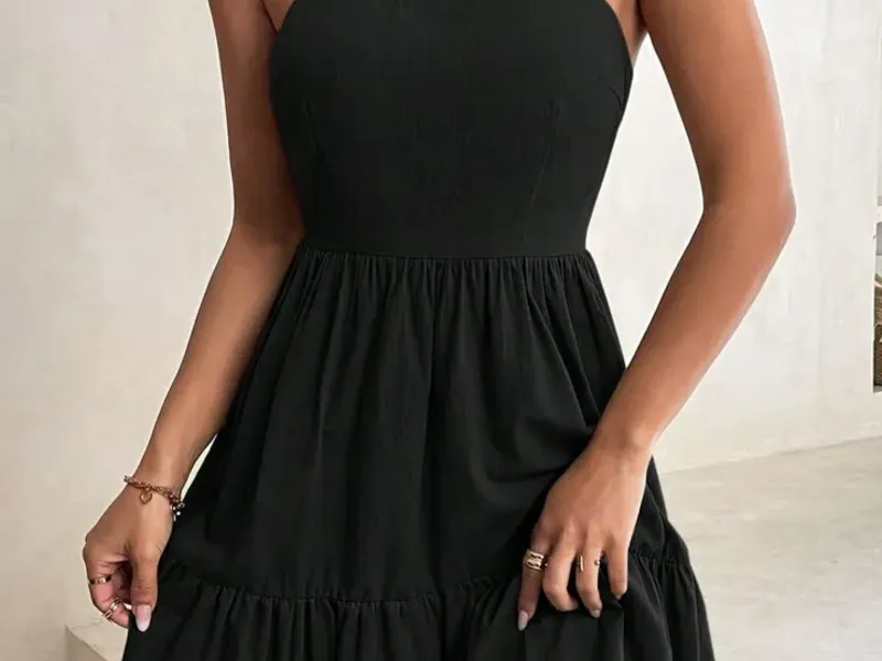 Vestidos
