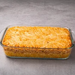 🍽️ Arroz Imperial Familiar 10 personas