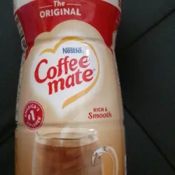 Coffe Mate