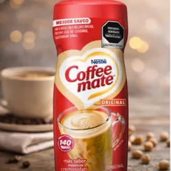 Coffee Mate Original ☕