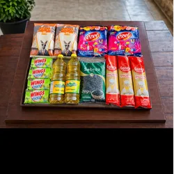  Súper Surtido Familiar 🛍️