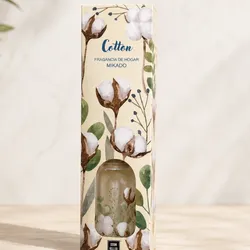Difusor de Aroma Cotton