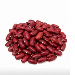 Frijoles colorado 1LB