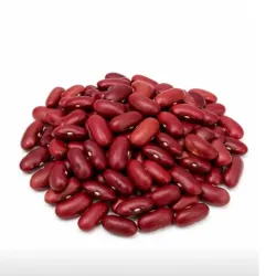 Frijoles colorados
