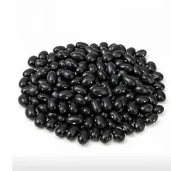 Frijoles negro 1LV