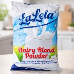 Leche en Polvo La Lechera Dairy Blend (Bolsa