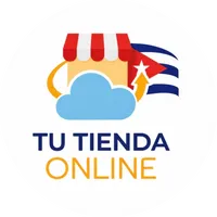 Online Camagüey