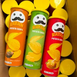 Patatos