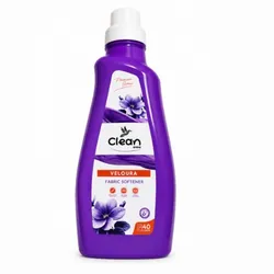 Suavizante Liora violeta 