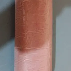Tubo de Spam