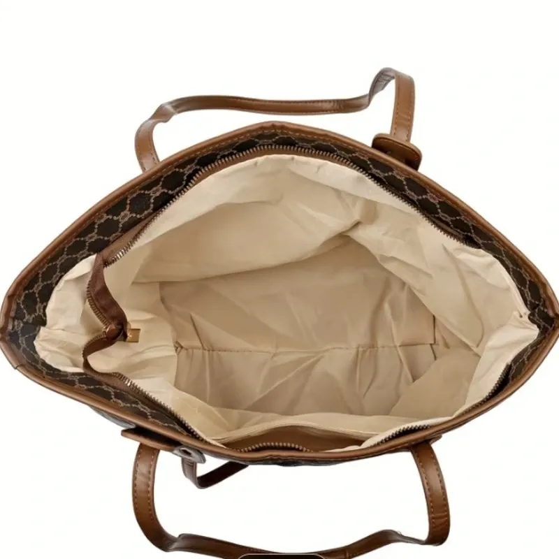 Cartera