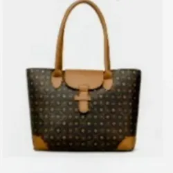 Cartera
