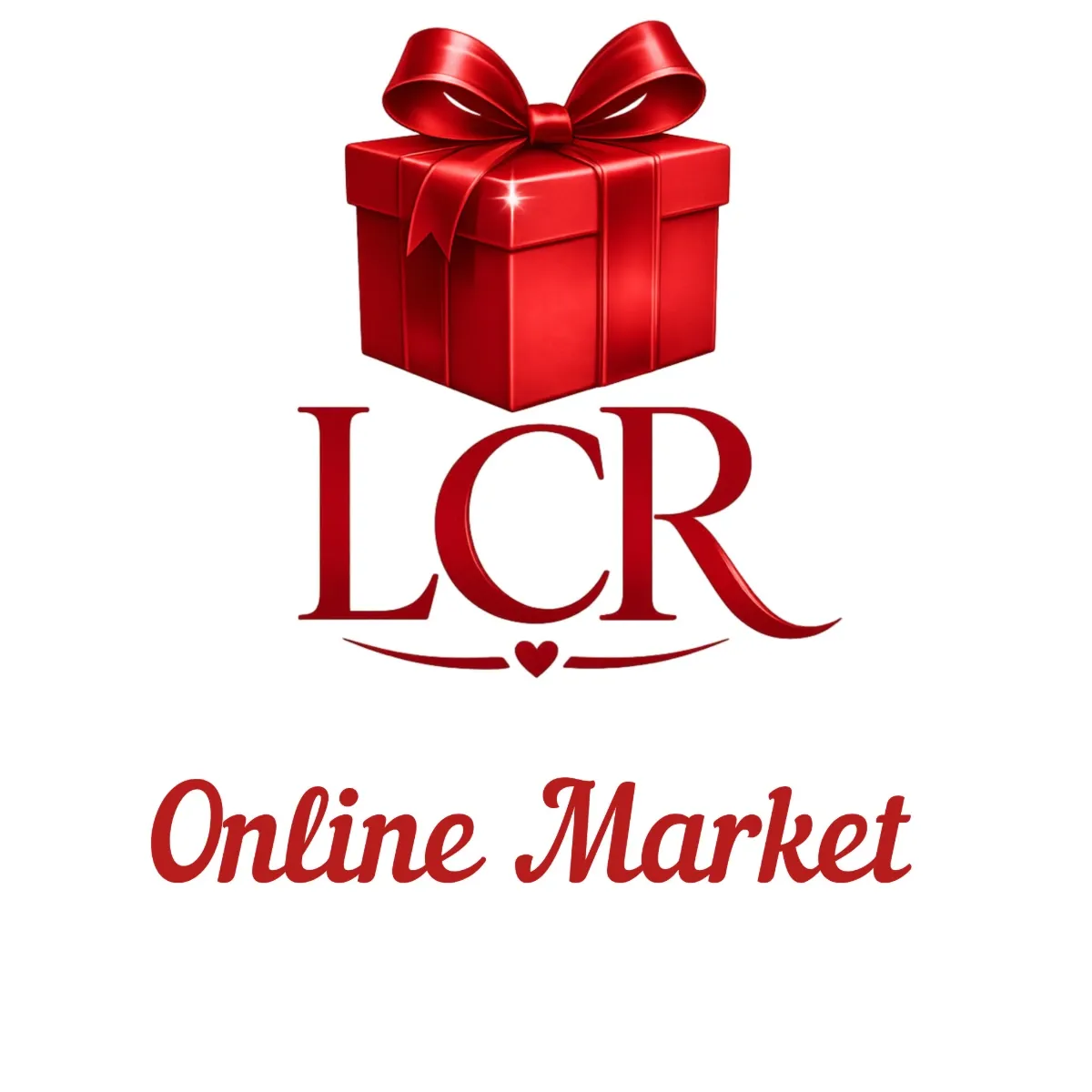 Online Market