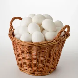 Huevos