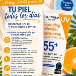 Protector Solar