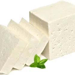 Queso Criollo