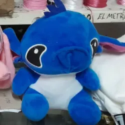 Stich