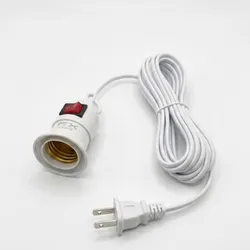 Extensión socket 5 metros