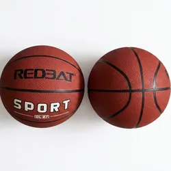 Pelotas de Baloncesto