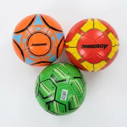 Pelotas de Fútbol