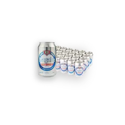 Cerveza Mayabe ( Caja 24u ) 