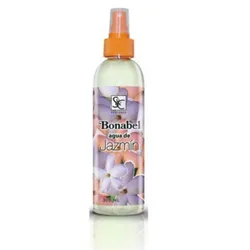 Colonia Bonabel Agua de Jazmin 