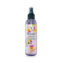 Colonia Bonabel Agua de Orquídeas 