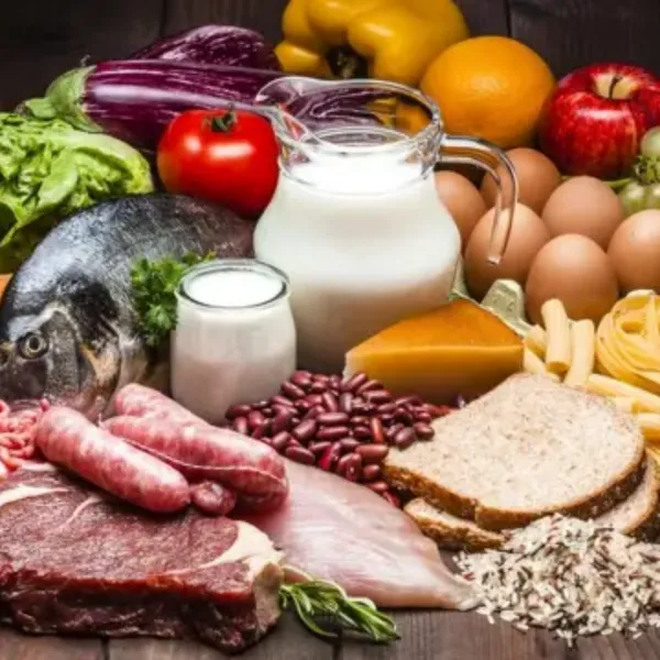 Envíos de productos comestibles 🥩, aseo 🧼y productos  de útiles para el hogar , con envío rápido , seguro y eficiente en toda la provincia de MTZ , hasta la puerta de su hogar 🏠 