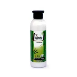 Crema de Piel Bambu 