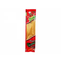 Espaguetis 500g 