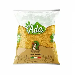 Fideos Ada 500g 