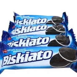 Galletas Biskiato ( 10u )